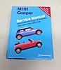 Bentley  2002 - 2006 MINI Cooper Manual-man1.jpg
