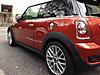 R112 Wheels w Pilot Super Sports and TPMS-image.jpg
