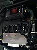 AEM Intake-1256.jpg