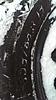 jb+, 6 snow tires-forumrunner_20150112_175621.jpg