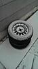 jb+, 6 snow tires-forumrunner_20150112_175639.jpg