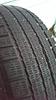 jb+, 6 snow tires-forumrunner_20150112_175657.jpg