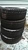 jb+, 6 snow tires-forumrunner_20150112_175719.jpg