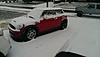 jb+, 6 snow tires-forumrunner_20150112_175738.jpg