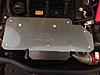 AEM Intake-1267.jpg