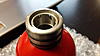 MINI Shift Knob-20150113_222213.jpg