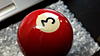MINI Shift Knob-20150113_222225.jpg