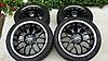 WTB. 17" Black Wheels-xxr-wheels.jpg
