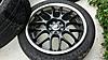 WTB. 17" Black Wheels-wheel1.jpg