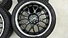 WTB. 17" Black Wheels-wheel4.jpg