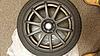 Motegi Racing 17" / OEM TPMS-20141021_150655.jpg