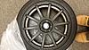 Motegi Racing 17" / OEM TPMS-20141021_150806.jpg