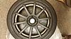 Motegi Racing 17" / OEM TPMS-20141021_150901.jpg