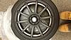 Motegi Racing 17" / OEM TPMS-20141021_150955.jpg