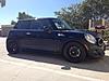 R56 Mini Cooper S ST Coilover Suspension Kit-img_5068.jpg