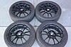 O.Z. Ultraleggera 17&quot; wheels with Michelin Super Sport Tires-sam_3686.jpg