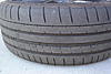 O.Z. Ultraleggera 17&quot; wheels with Michelin Super Sport Tires-sam_3691.jpg