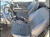 2002 Cooper S part out-yellow-02.jpg