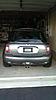 R53 Rear Bumper Cover &amp; Trim-imag1459_zps91jfmza9.jpg