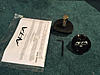 Alta 15% pulley new and pulley removal. FS or FT-image-407287374.jpg