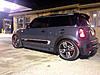 OEM GP2 wheels w/Kumos-image-2383748199.jpg