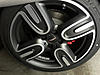 OEM GP2 wheels w/Kumos-image-1515712511.jpg