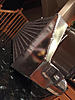 Forge Intercooler-image-3176410849.jpg