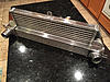 Forge Intercooler-image-4033100011.jpg