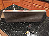 Forge Intercooler-image-126272105.jpg