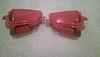GP Style Red Brake Ducts-imag0256.jpg