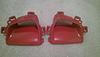 GP Style Red Brake Ducts-imag0255.jpg