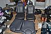parting out 2005 Mini Cooper base-wwew.jpg