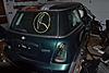 parting out 2005 Mini Cooper base-21332.jpg