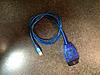 INPA Cable for R53 (not R56)-2015-01-20-19.48.13.jpg