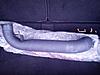 GTB AR Design Ceramic Catless Downpipe &amp; Akrapovich Delete-R-img_20150120_152526.jpg