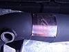 GTB AR Design Ceramic Catless Downpipe &amp; Akrapovich Delete-R-img_20150120_152553.jpg