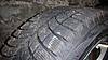 Winter wheels &amp; tires with TPMS!-20150119_182750.jpg