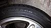 Winter wheels &amp; tires with TPMS!-20150119_183003.jpg
