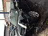 Parting out 2009 MCS-image.jpg