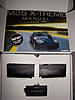 Laser radar jammer-dsc04055.jpg