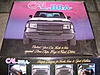 California Front Bra-dsc04057.jpg