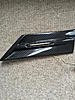 NM Engineering Carbon Fiber Side Scuttles-image-2429159402.jpg