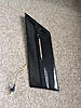 NM Engineering Carbon Fiber Side Scuttles-image-106911530.jpg