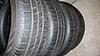 195/55/16 Continental Pro contact SSR-20150122_211018.jpg