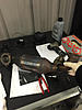 Stock N14 DP w/ 32,xxx miles-image-3953055718.jpg