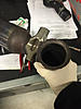 Stock N14 DP w/ 32,xxx miles-image-3411832810.jpg