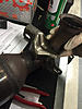 Stock N14 DP w/ 32,xxx miles-image-1086654423.jpg