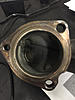 Stock N14 DP w/ 32,xxx miles-image-2231700561.jpg