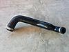 Alta Hot Side Boost Tube For Gen 2 S models-img_20150117_133516.jpg