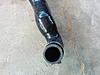 Alta Hot Side Boost Tube For Gen 2 S models-img_20150117_133551.jpg